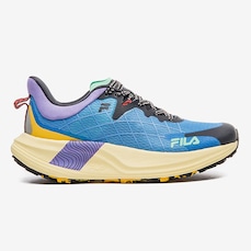 Tênis Fila Racer Skytrail Masculino