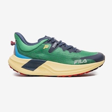 Tênis Fila Racer Skytrail Masculino