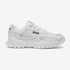 Tênis Fila Ray Tracer Sport Feminino