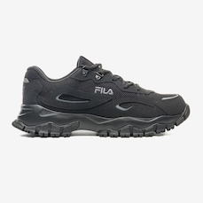 Tênis Fila Ray Tracer Sport Masculino