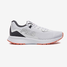 Tênis Fila Ride 2 Masculino