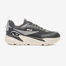 Tênis Fila Rt-Low Masculino