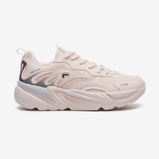 Tênis Fila Street Fit 2 Feminino