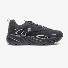 Tênis Fila Street Fit 2 Masculino