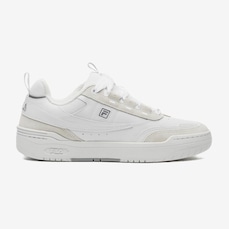 Tênis Fila X2k Feminino
