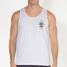 Bermuda Hurley Volley Alpha SM26 Masculina