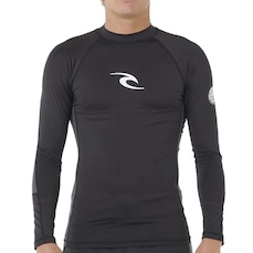 Bermuda Rip Curl Classic Surf Chino 19" SM26 Masculina