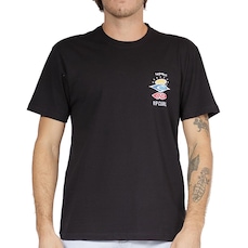 Bermuda Rip Curl Classic Surf Volley 19" SM26 Masculina