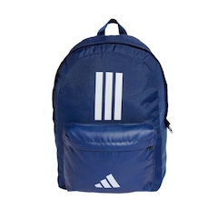 Bermuda Rip Curl New Dawn Patrol 20" SM26 Masculina
