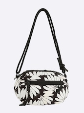 Bolsa Farm Chuchu Copabanana Feminina