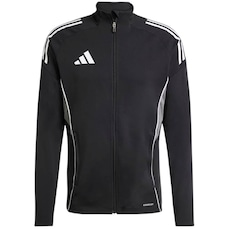 Jaqueta adidas Treino 25 Competition Masculina