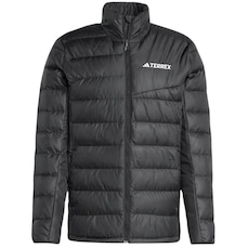 Jaqueta adidas Terrex Duocolor Masculina