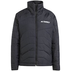 Jaqueta adidas Terrex Multi Feminina