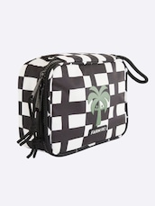 Necessaire Farm Xerô Sonho Feminina
