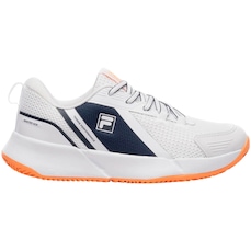 Tênis Fila Master Ace - Feminino