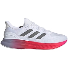 Tênis Masculino adidas Ultrarun 5