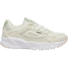 Tênis Fila Venture Tracer 2 - Feminino