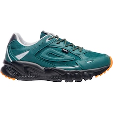 Tênis Masculino Fila Venture Tracer 2