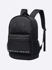 Mochila Hawaiian Dreams 21 Litros