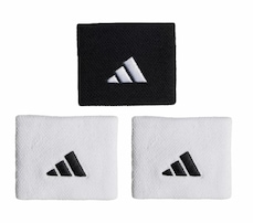 Kit Munhequeira adidas Tênis Beach Tennis Pequena - 3 Pares