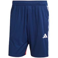 Bermuda adidas Tiro 25 Essentials Masculina