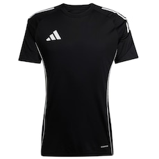 Camiseta adidas Treino 25 Masculina