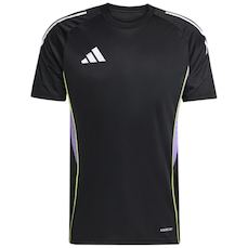 Camiseta adidas Treino 25 Masculina