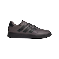 Tênis adidas Courtblock Masculino