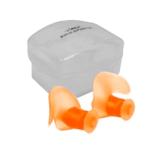 Protetor De Ouvido Anatômico Gold Sports Pro