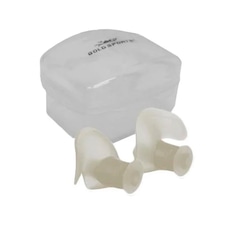 Protetor De Ouvido Anatômico Gold Sports Pro