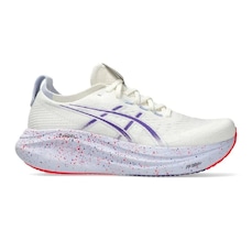 Tênis Asics Gel Nimbus 27