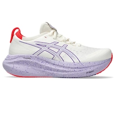 Tênis Asics Gel-Nimbus 27 Tokyo Feminino