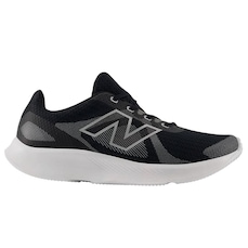 Tênis New Balance 430 V4 Feminino