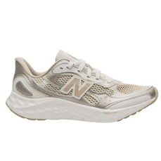 Tênis New Balance Fresh Foam Arishi V4 Feminino