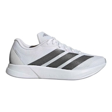Tenis adidas Duramo RC2 Feminino