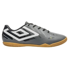 Chuteira De Futsal Umbro Action