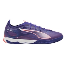 Chuteira De Futsal Puma Ultra 5 Match IT Adulto