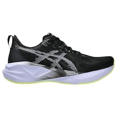 Tênis Asics Novablast 5 Masculino