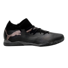 Chuteira De Futsal Puma Future 7 Match IT BDP Unissex