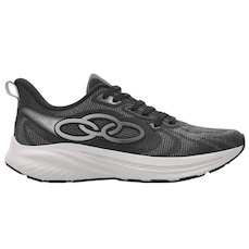 Tênis Olympikus Swift 5 Feminino