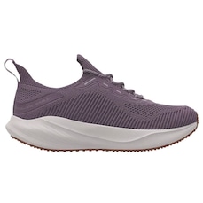 Tênis Olympikus Adrena Feminino