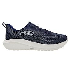 Tênis Olympikus Acqua Infantil