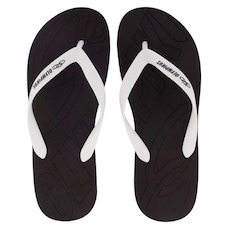 Chinelo De Dedo Olympikus Livre Masculino