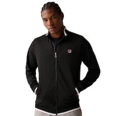 Jaqueta Fila Heritage F-Box Masculina