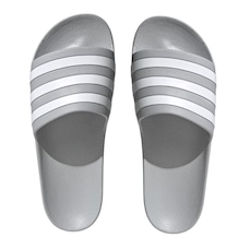 Chinelo adidas Adilette Aqua Unissex