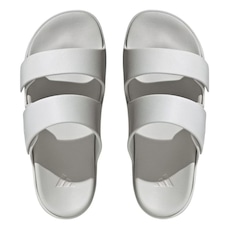 Chinelo adidas Znscape Unissex