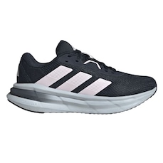 Tênis adidas Galaxy 7 Feminino
