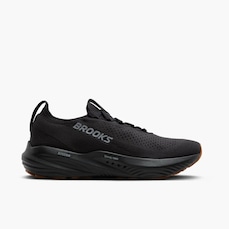 Tênis Brooks Glycerin StealthFit 22 Masculino