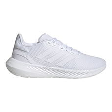 Tênis adidas Runfalcon 3.0 Feminino
