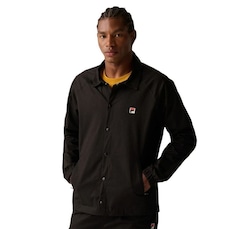 Jaqueta Fila Coach F-Box Masculina